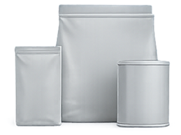Retail Packaging