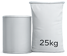 Bulk Packaging