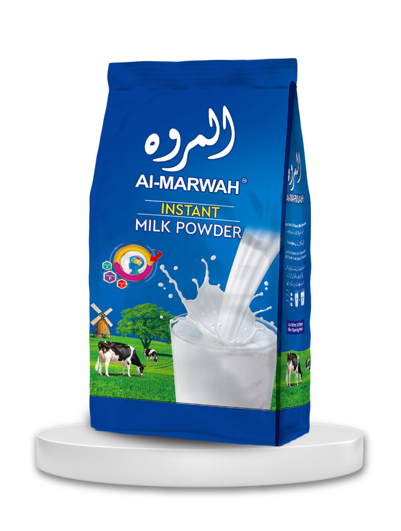 Private Label for Super market
