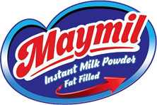 Maymil Dairy