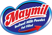 Maymil Dairy