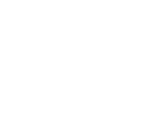 Supermarkets launching private brands