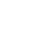 Dairy distributors