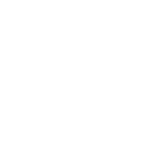 Importers and wholesalers