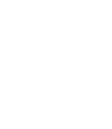 Beverage companies