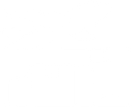 Export busines