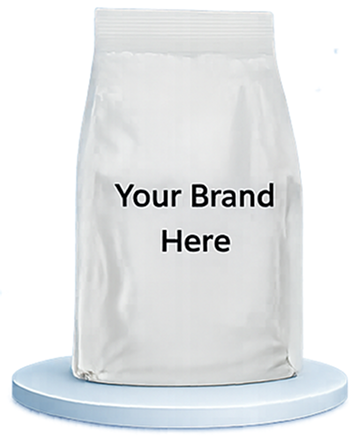 Launch Your Own Brand